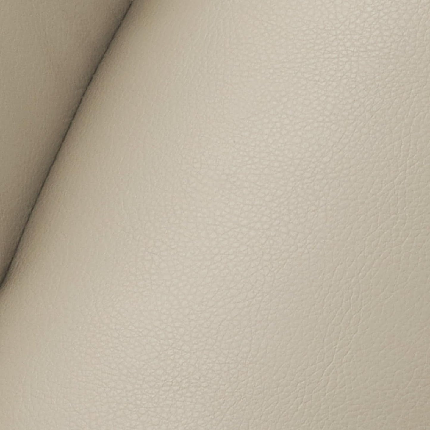 Beige Large Power Lift Recliner Chair With Massage And Heat