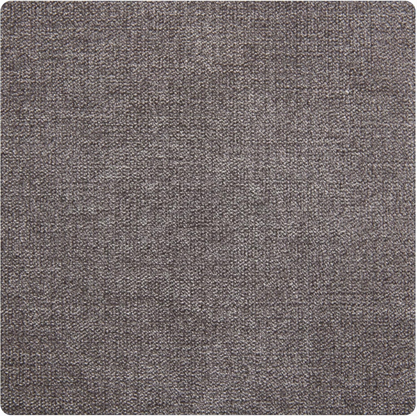 Swivel Recliner Chair With Heat Massage Function Ergonomic