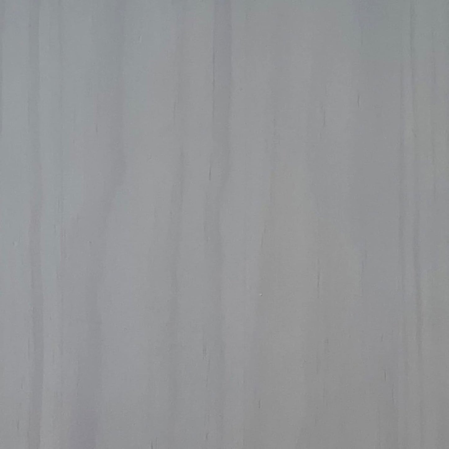 72 Inch Solid Wood TV Stand Fog Grey Up To 80 Inches