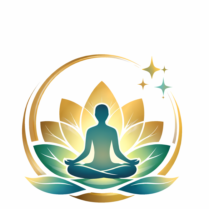 10 Simple Ways to Boost Your Comfort & Wellness at Home, Work, and Travel