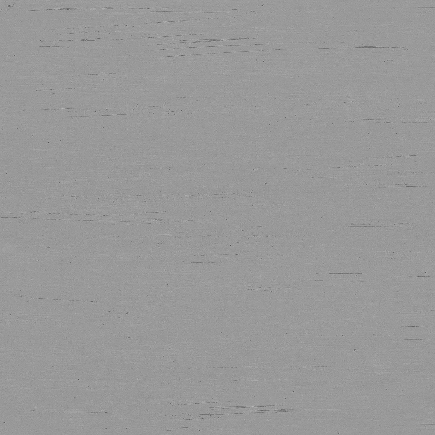 60W L Shaped Desk With Hutch And File Cabinet Home Office