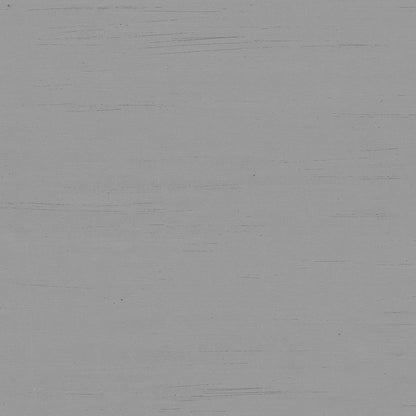 60W L Shaped Desk With Hutch And File Cabinet Home Office