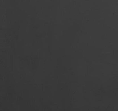 60550 Lateral File Cabinet 5 Drawer 42 Inch Black Office