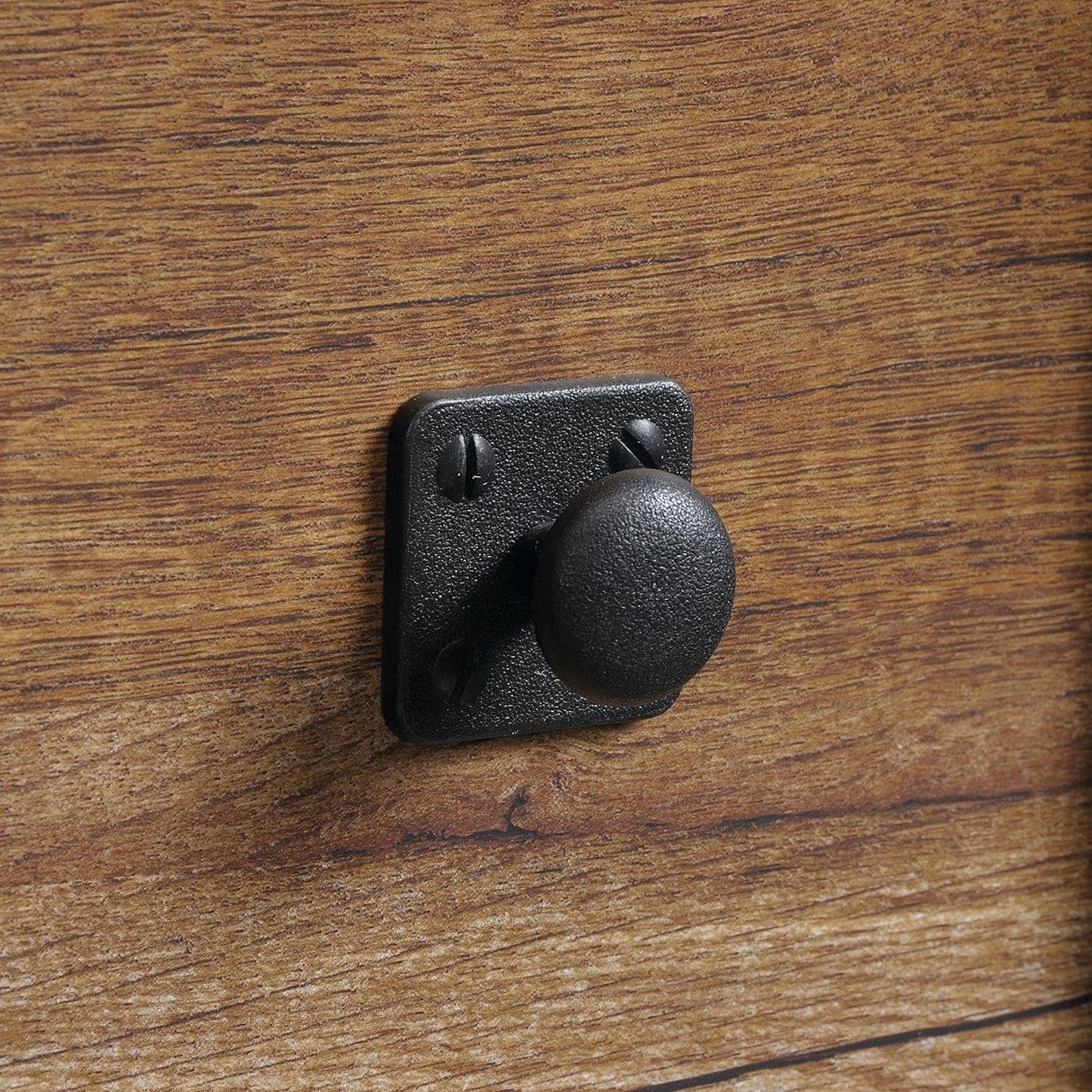 2 Drawer Palladia Filing Cabinet In Vintage Oak Finish For Home Office