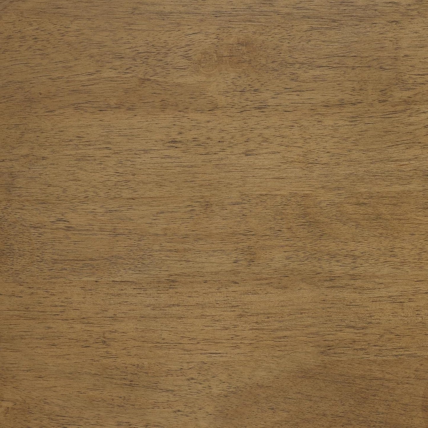 Banker Desk Chair With Padded Seat And Adjustable Height