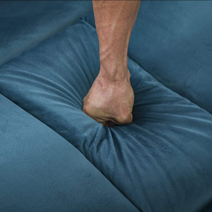 Big And Tall Lift Recliner Chair With 26 Inch Wide Seat