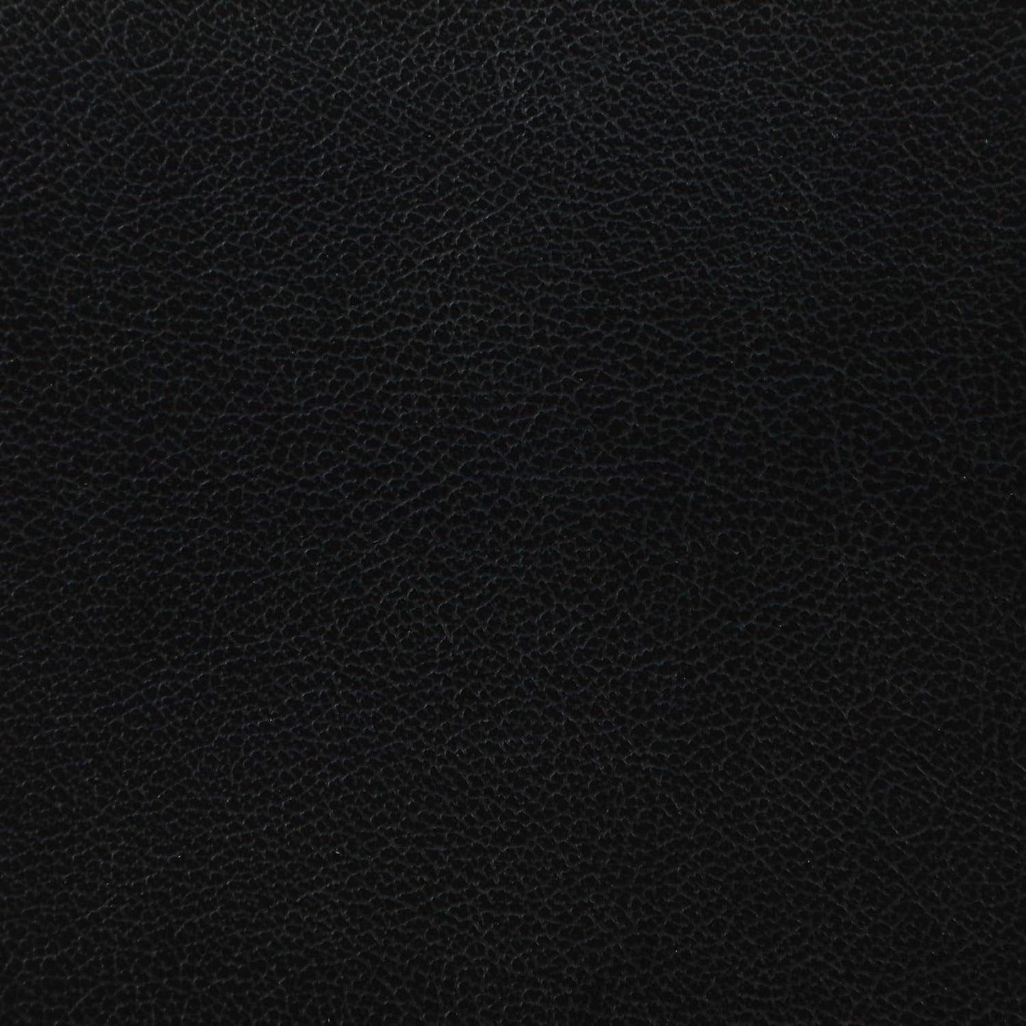 Banker Desk Chair With Padded Seat And Adjustable Height