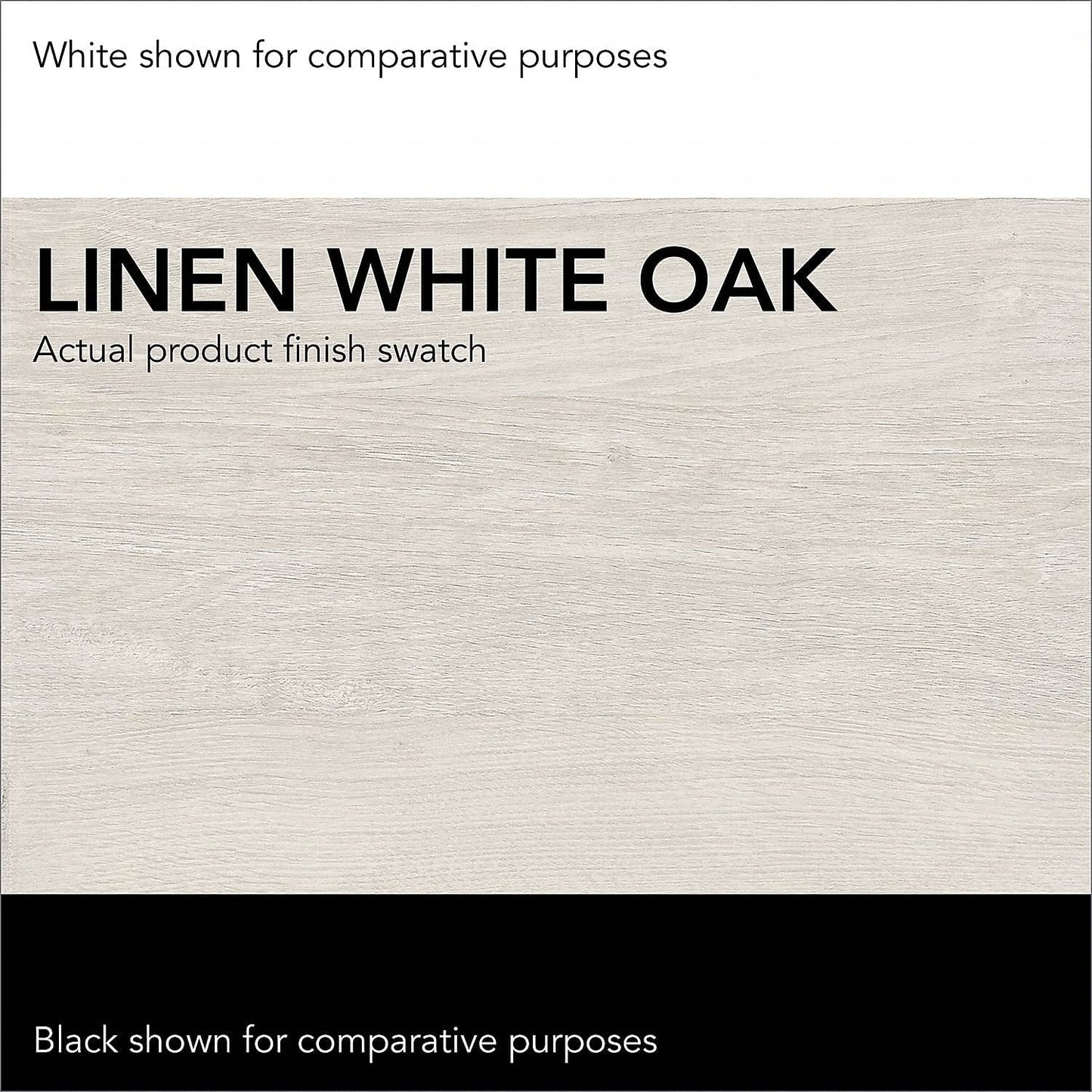 60W L Shaped Desk With Mobile File Cabinet For Home Office