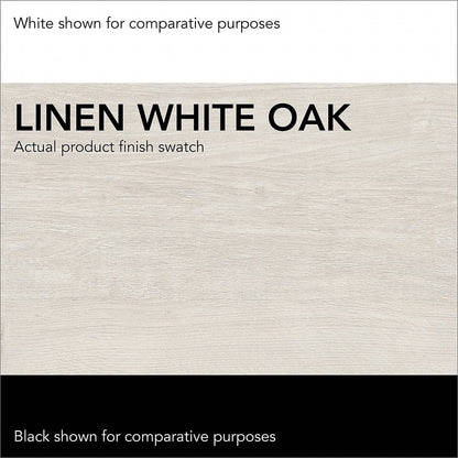 60W L Shaped Desk With Mobile File Cabinet For Home Office