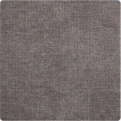 Swivel Recliner Chair With Heat Massage Function Ergonomic