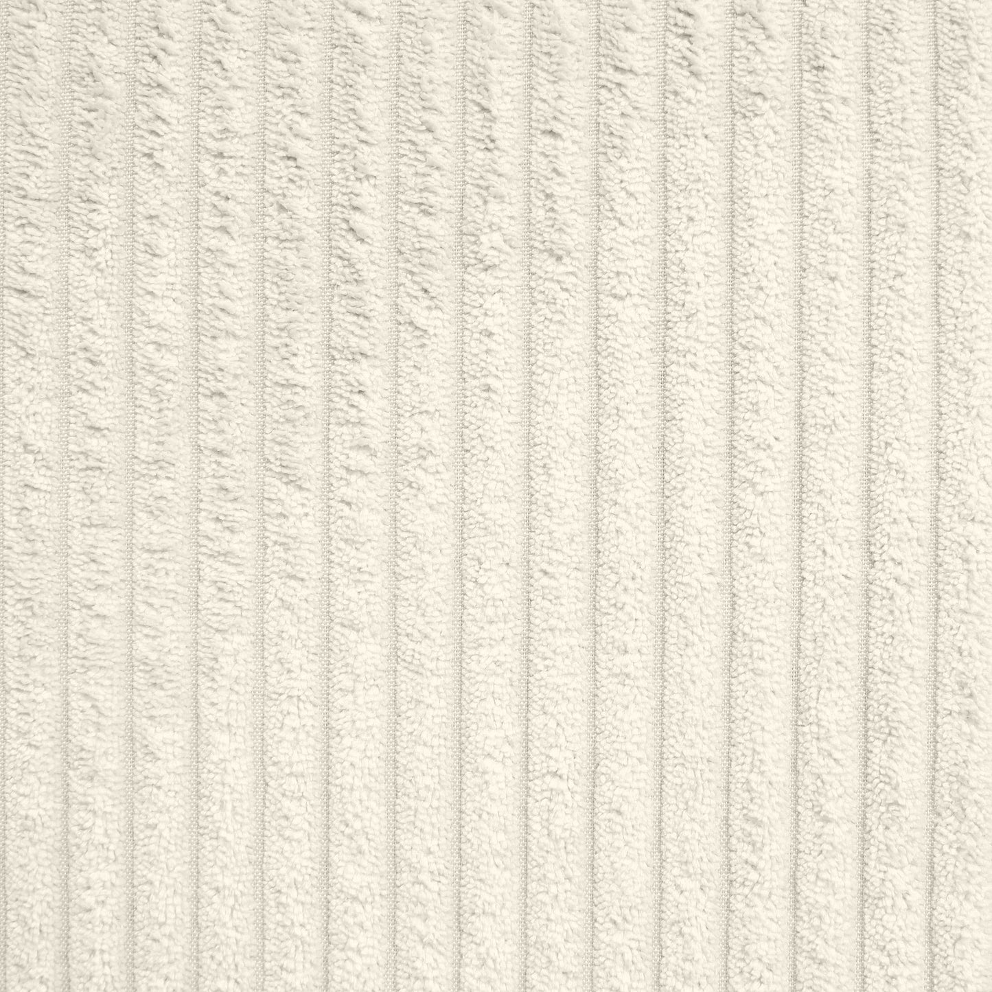 107.5" U-shaped Sofa Sectional Sofa Pull-out Sofa bed with a Storage