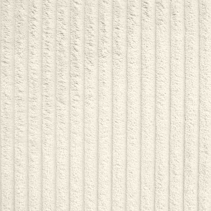 107.5" U-shaped Sofa Sectional Sofa Pull-out Sofa bed with a Storage