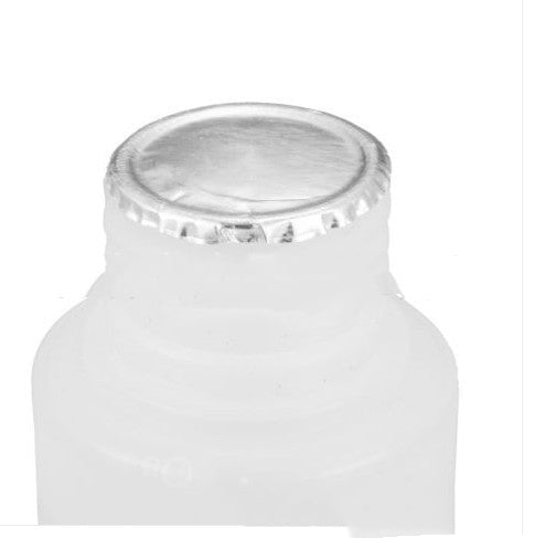 Treadmill Maintenance 50ML Silicone Lubricant