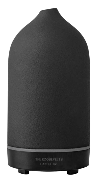 Stone Aromatic Diffuser