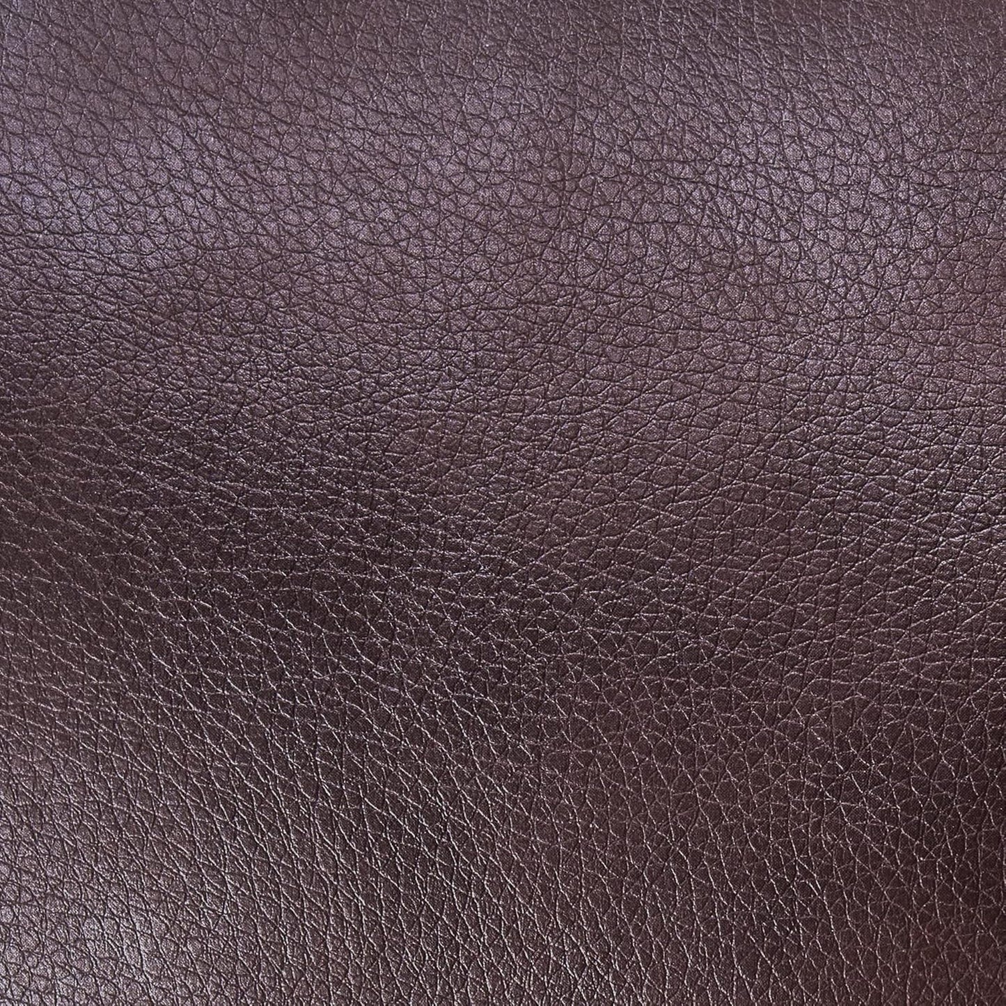 Small Size Power Lift Recliner Chair With Massage Dual Heating