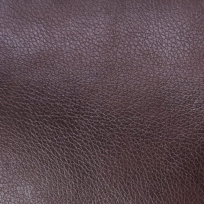 Small Size Power Lift Recliner Chair With Massage Dual Heating