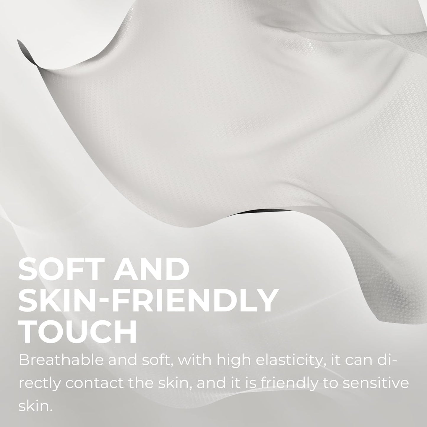 Beige Gaming Chair With Pocket Spring Cushion And Gel Pad