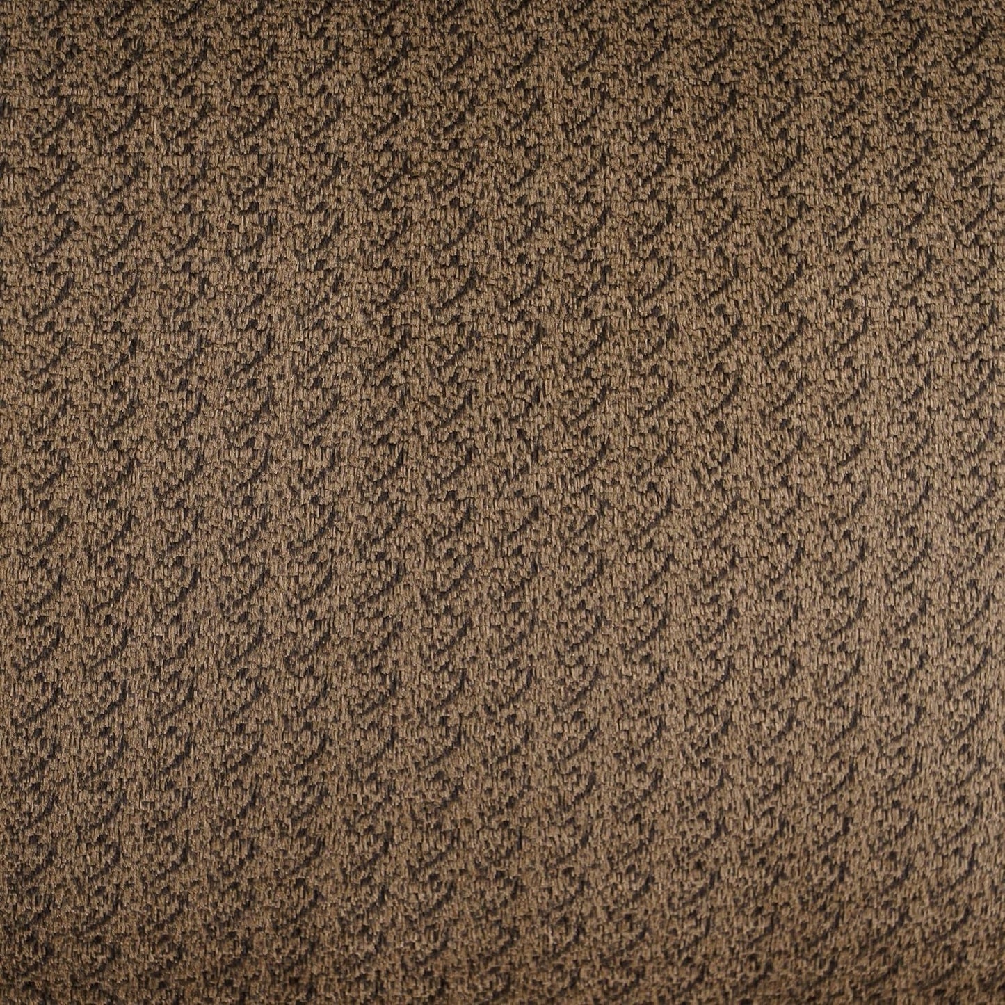 Brown Dual Motor Lift Recliner With Massage Heat USB