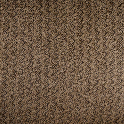 Brown Dual Motor Lift Recliner With Massage Heat USB