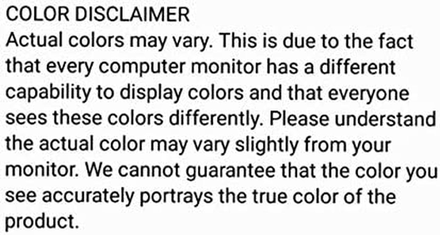 Black Round Dining Table Set 3 Piece Wood Dining Chairs