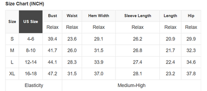 Solid High Neck Sweater and Pleated Mini Skirt Set