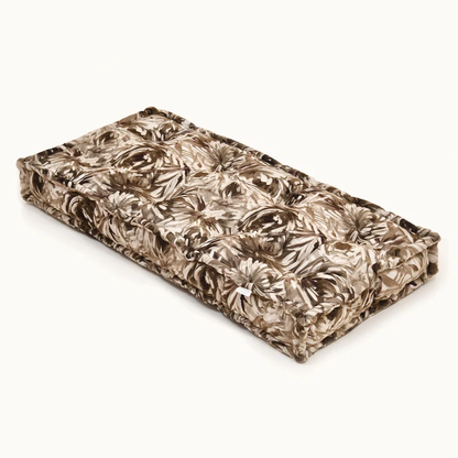 Window cushion, Window Seat, Floor Pillow, French Cushion,