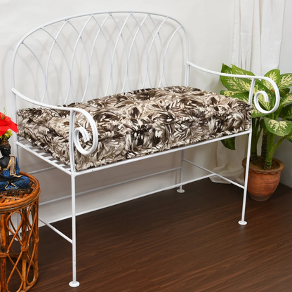 Window cushion, Window Seat, Floor Pillow, French Cushion,