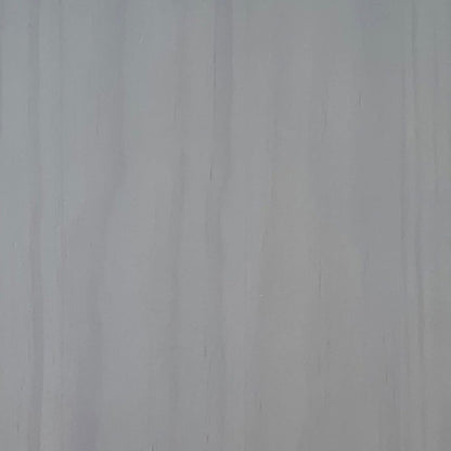 72 Inch Solid Wood TV Stand Fog Grey Up To 80 Inches