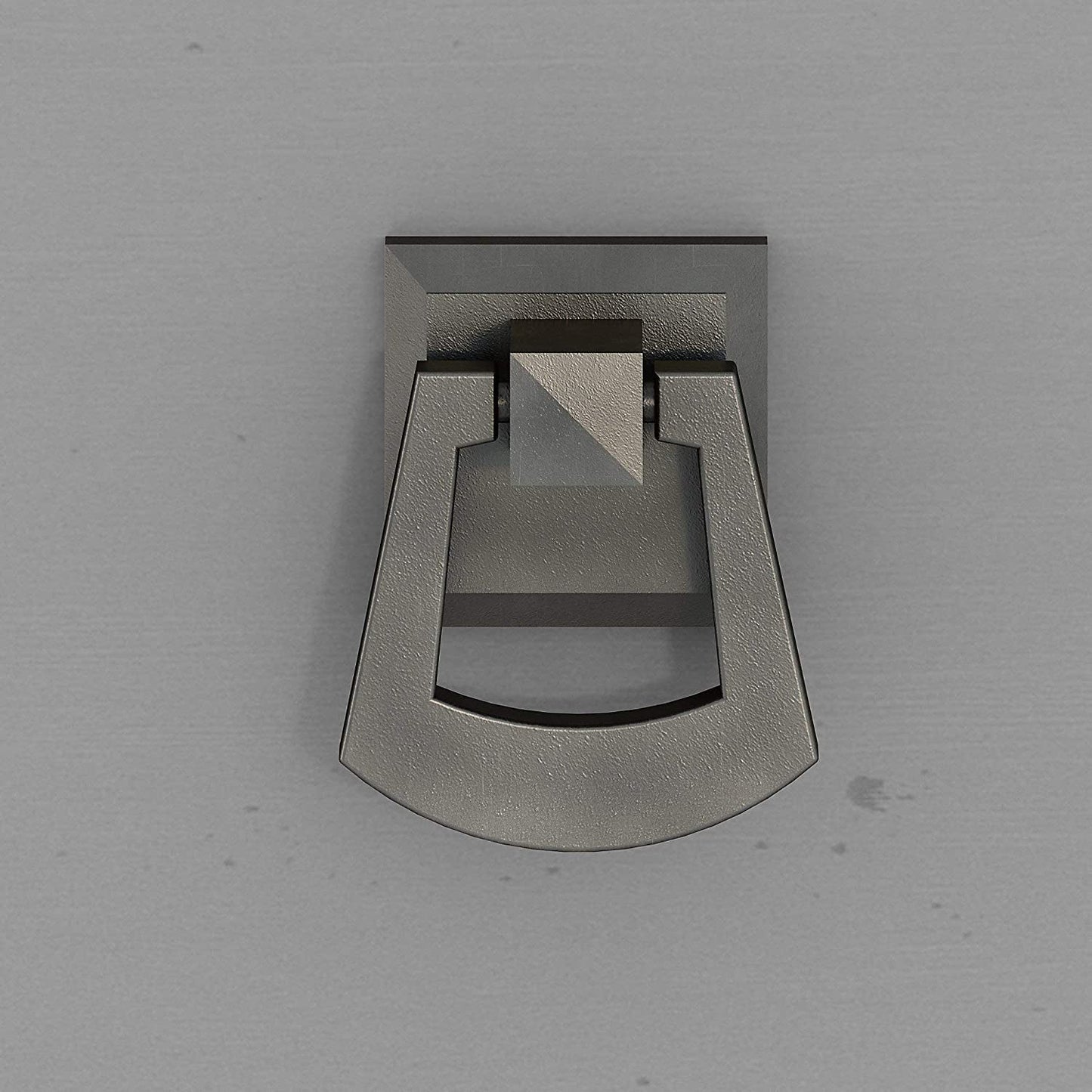 60W L Shaped Desk With Hutch And File Cabinet Home Office