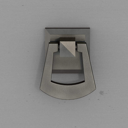 60W L Shaped Desk With Hutch And File Cabinet Home Office