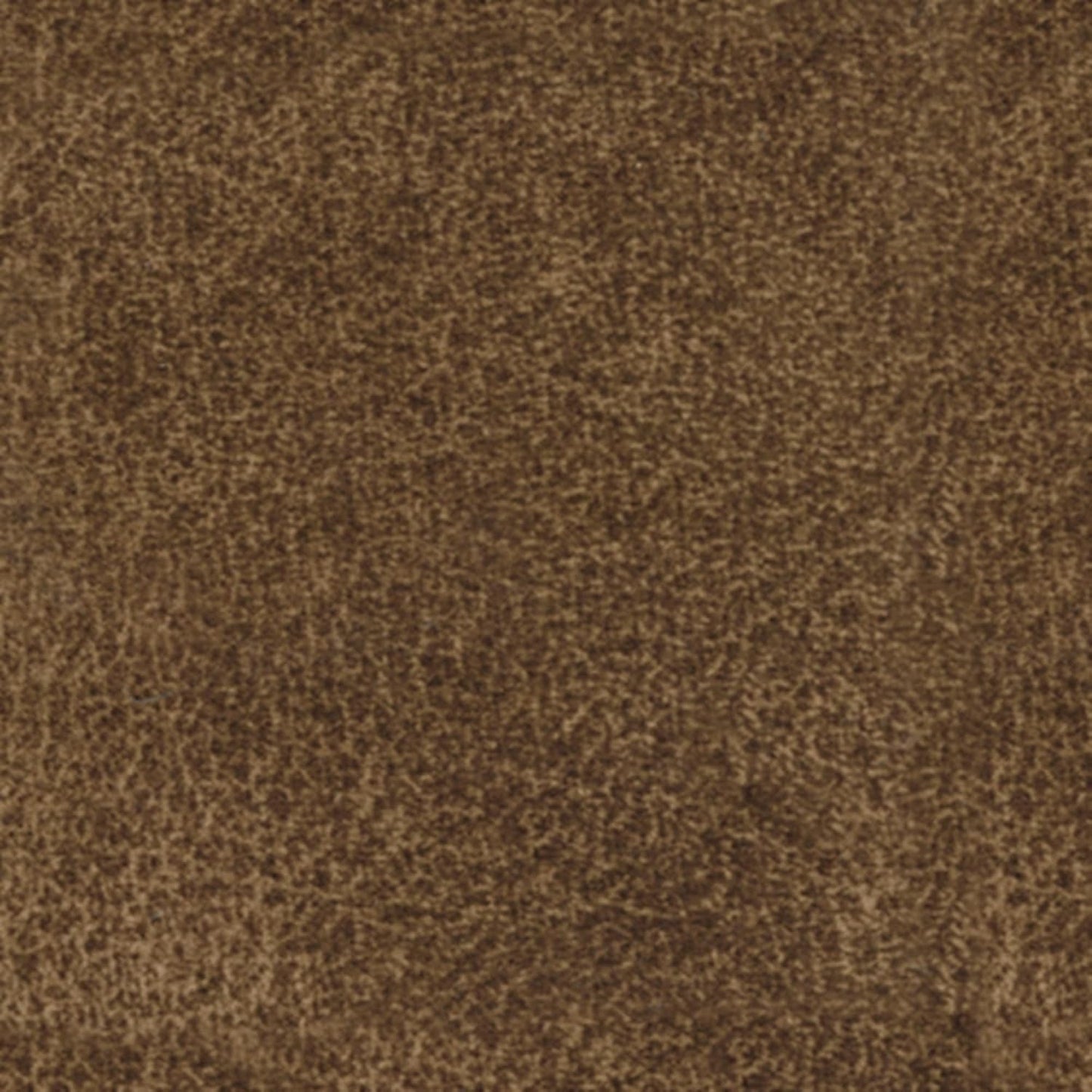 Wolfridge Dark Brown Power Recliner With USB Ports