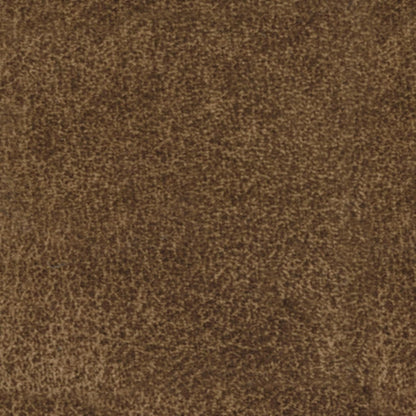 Wolfridge Dark Brown Power Recliner With USB Ports