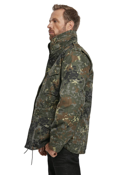 M65 Classic Jacket