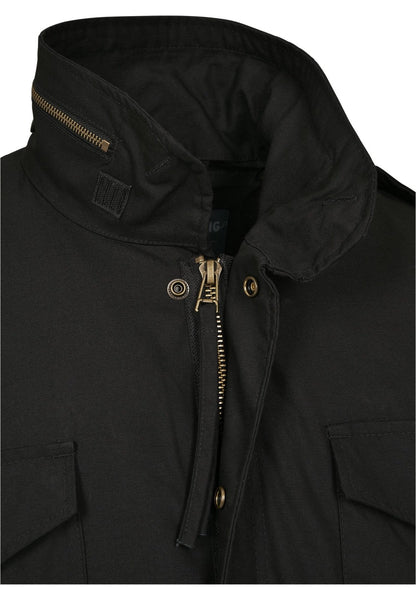 M65 Classic Jacket
