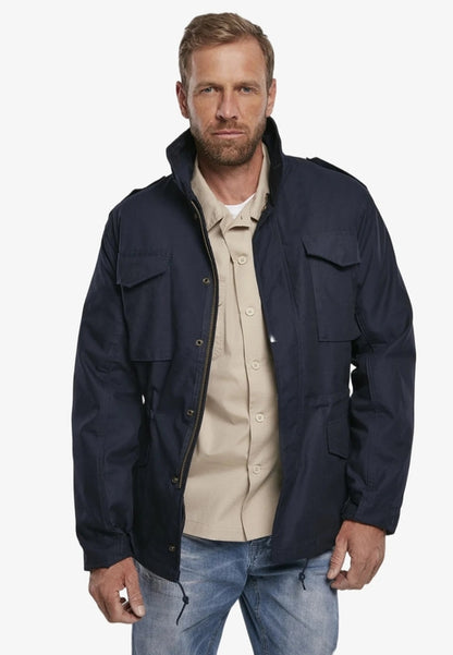 M65 Classic Jacket
