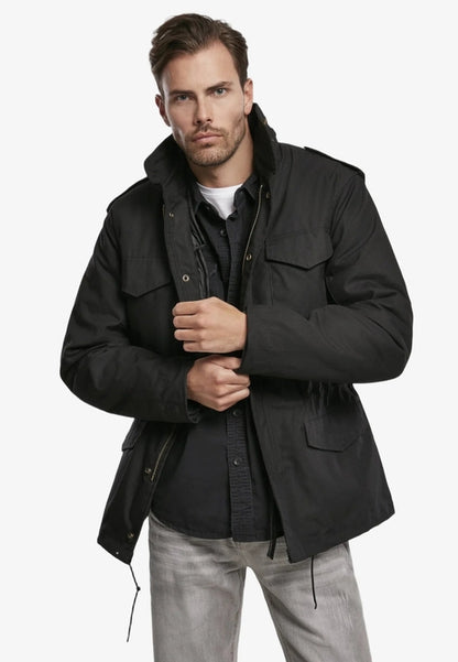 M65 Classic Jacket